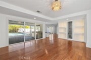 Photo - 16631 Nanberry Rd