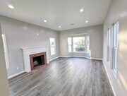 Photo - 1835 W Colegrove Ave