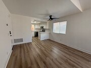 Photo - Dual Master Suites Condo in Foothill Ranch