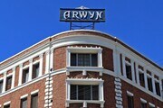Photo - Arwyn Manor Apartments...New York Style..N...