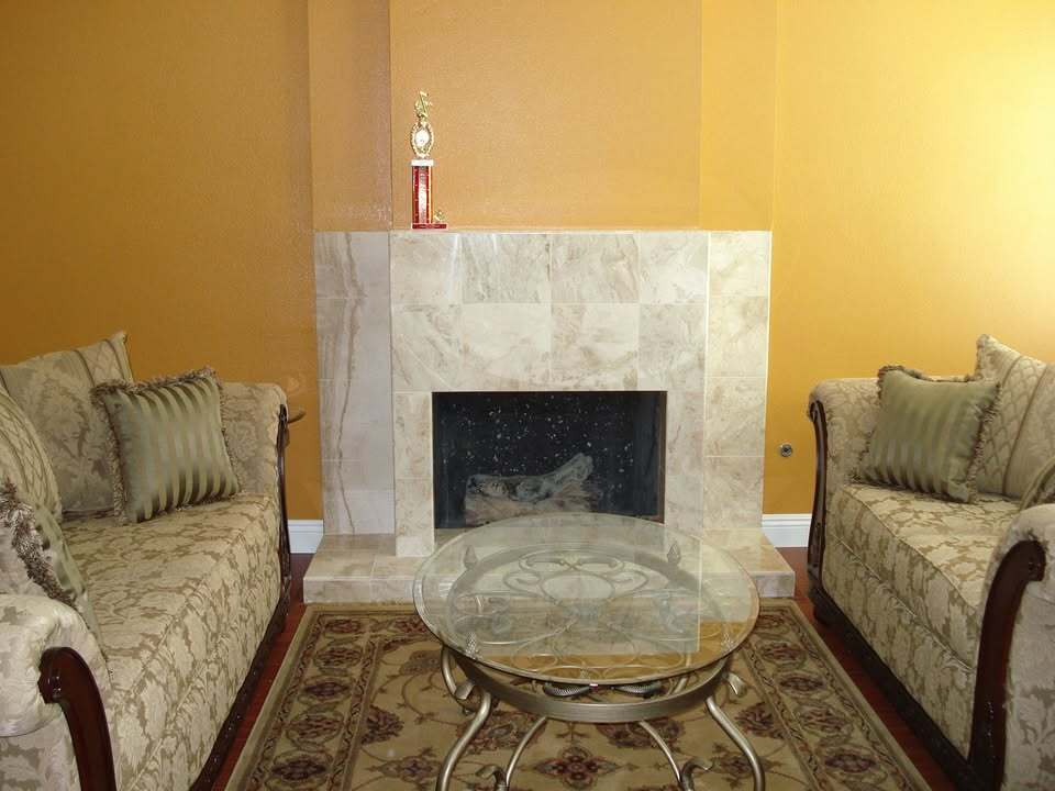 Photo - 15192 Tungwood St