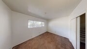 Photo - 35030 Ave B Unit 35036
