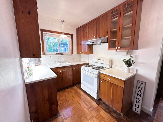 Photo - 7445 Orion Ave