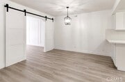Photo - 32457 Spyglass Ct