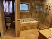 Photo - 5560 Buffalo Ave