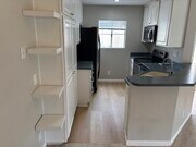 Photo - 7287 Camino Degrazia Unit 10