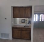 Photo - 1955 Silver Oak Way