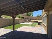Photo - 1650 Balinese Ct House