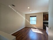 Photo - Beautiful San Moritz Townhome - Available ...