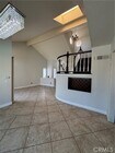 Photo - 12438 Brewster Dr House