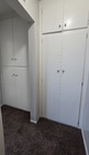 Photo - 15531 Belshire Ave Apartment Unit 12