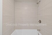Photo - 6256 E Lake Dr