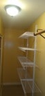 Photo - 21105 Dalton Ave