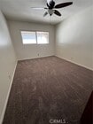 Photo - 8326 Sargent Ave Apartment Unit E