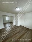 Photo - 1061 Cerritos Ave Apartment Unit C