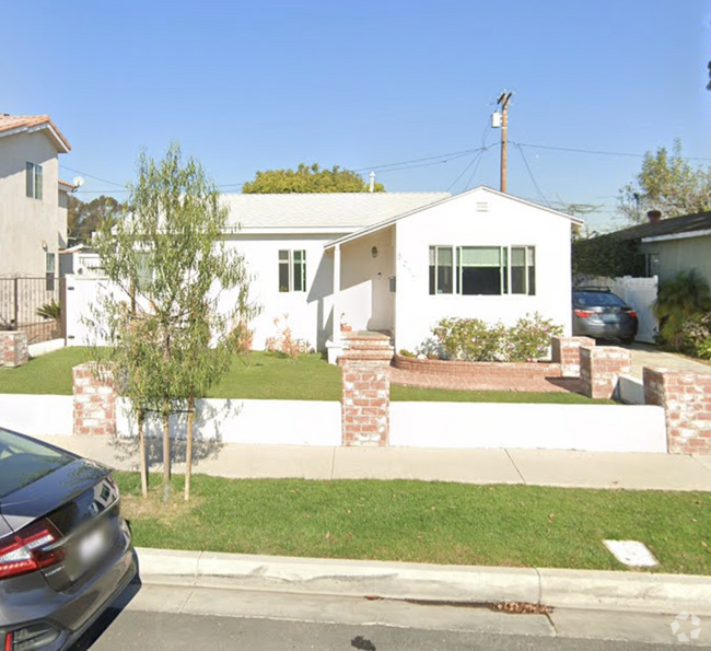 Building Photo - 5017 W 123rd Pl Rental