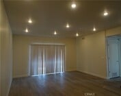 Photo - 14400 Friar St Condo Unit 207-207