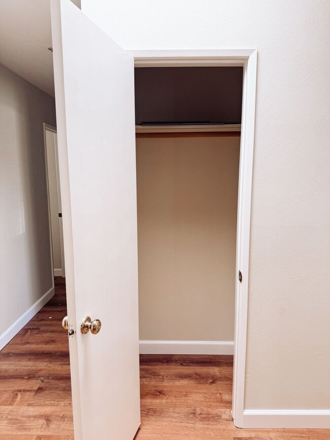 Photo - 6152 Orange Ave Unit A