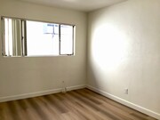 Photo - 2BR/1BA Apartment in Linda Vista - Close t... Unit 5836