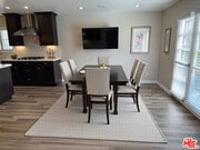 Photo - 7722 W 81st St House
