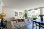 Photo - 901 Flower St Condo Unit 515