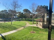 Photo - 2151 Pacific Ave