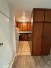 Photo - 4900 4900 E Chapman Ave