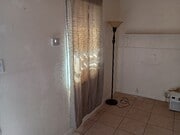 Photo - 401 E Fredricks St Unit 1 - 12