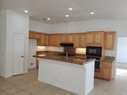 Photo - 80625 Virginia Ave