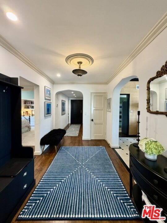 Photo - 1424 N Crescent Heights Blvd Unit 41