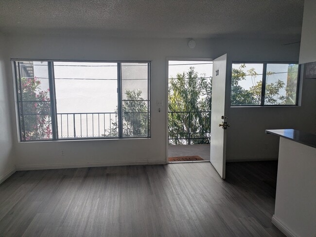 Building Photo - 20415 Anza Ave Unit B