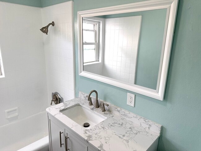 Photo - 1246 Pacific Beach Dr