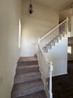 Photo - 26075 Prado St House