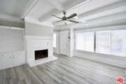 Photo - 1366 Riviera Ave Apartment