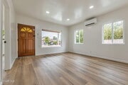Photo - 12856 Rubens Ave House