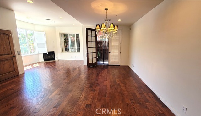 Photo - 3823 Huron Ave