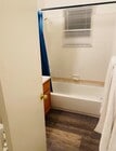 Photo - 12333 Dorland Dr