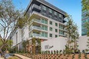 Photo - 4890 Sunroad Centrum Ln Unit SI ID1266028P