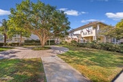 Photo - 214 E Port Hueneme Rd