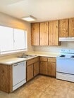 Photo - Charming 2 Bed/2 Bath Upstairs Condo in Qu... Unit 32