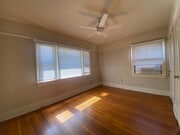 Photo - Cute House Less than 2 Blocks to Morley Fi...
