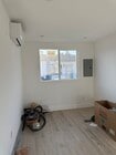 Photo - 1204 S Spruce St