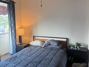 Photo - 4542 Coldwater Canyon Ave Unit 8B