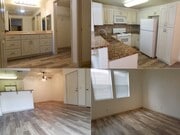 Photo - 31391 Taylor Ln Unit 31391