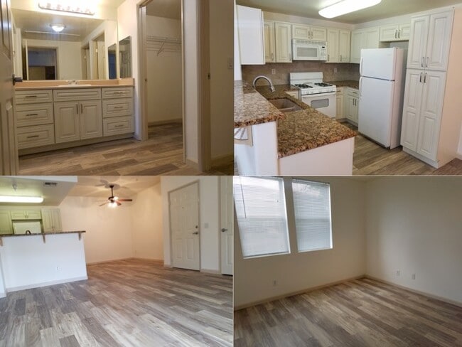 Photo - 31391 Taylor Ln Unit 31391