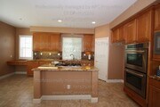 Photo - 1250 Fairbury Ln
