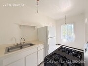 Photo - 242 N Reno St