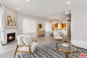 Photo - 11851 Laurelwood Dr Condo Unit 102