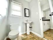 Photo - 1133 Westmoreland Ave Condo Unit 2