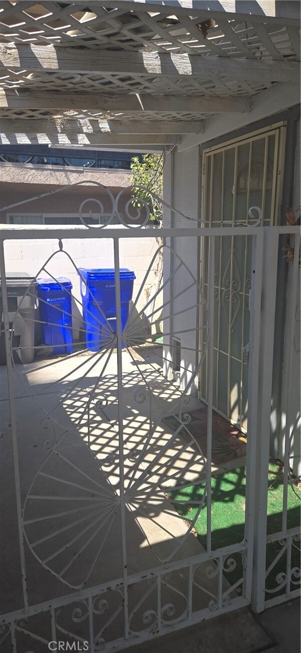 Photo - 44470 San Pablo Ave